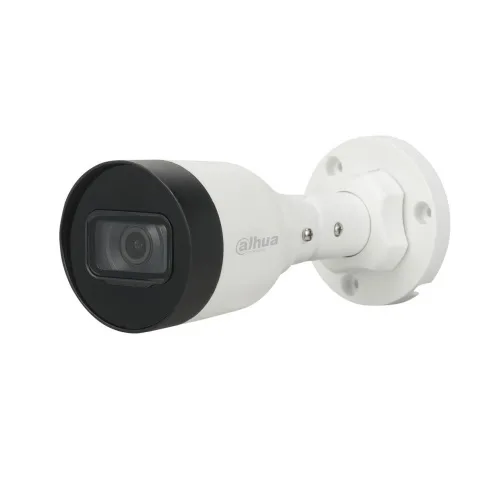 Dahua-IPC-HFW1230S1-S5