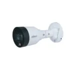 Dahua-IPC-HFW1239S1P-LED
