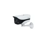 Dahua-IPC-HFW2439MP-AS-LED