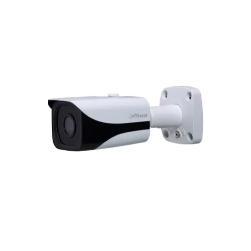 Dahua-IPC-HFW4831E-SE