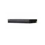 DAHUA-NVR5416-4KS2