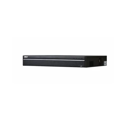 DAHUA-NVR5416-4KS2