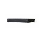 DAHUA-NVR5464-4KS2