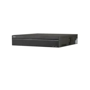 DAHUA-NVR5832-4KS2