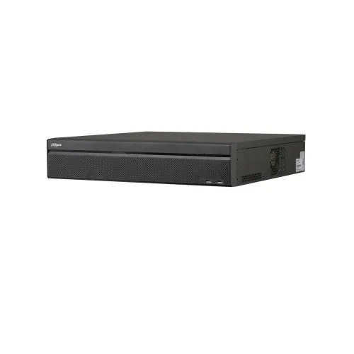 DAHUA-NVR5832-4KS2