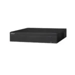 DAHUA-NVR608-32-4KS2