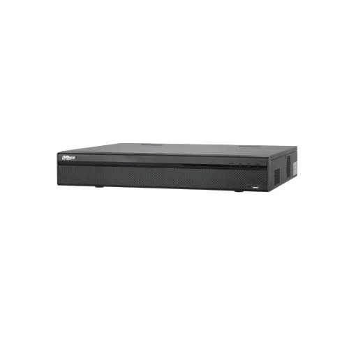 Dahua-NVR4416-4432-16P-4KS2