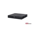 Dahua-NVR4416-4KS2-I