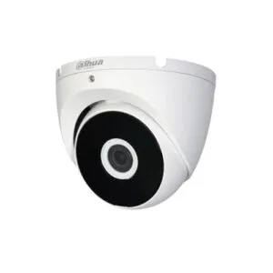 DH-HAC-T2A21P Dahua 2MP HD IR Dome Camera