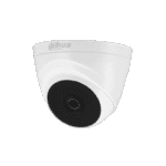 HAC-T1A21 | Dahua 2MP HDCVI IR Eyeball Camera