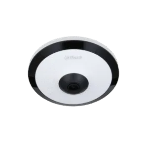 Dahua IPC-EW5541P-AS Fisheye Network CAMERA