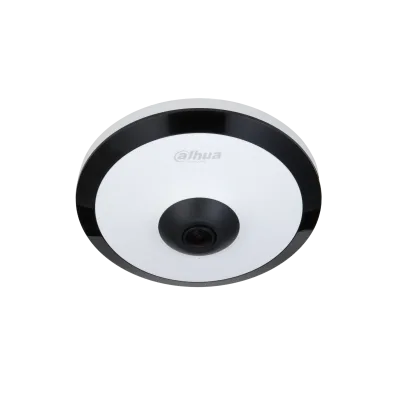Dahua IPC-EW5541P-AS Fisheye Network CAMERA