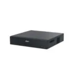 XVR5832S-I3