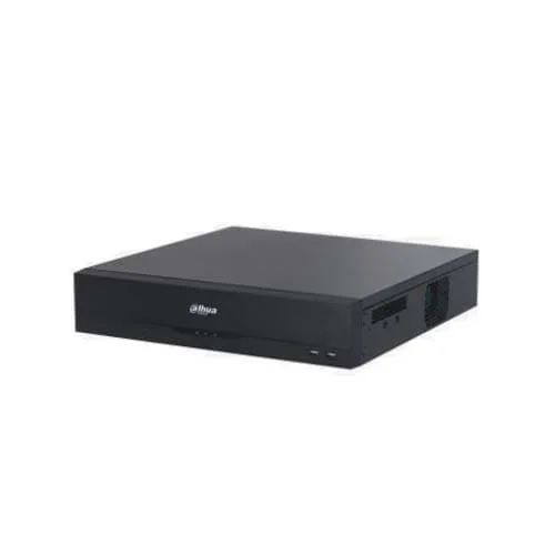 XVR5832S-I3 XVR5832S-I3