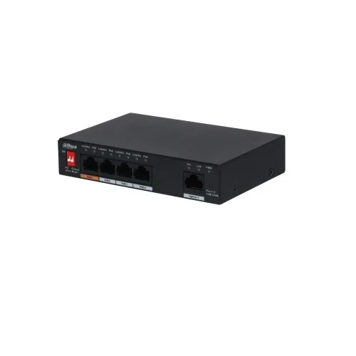 DH-PFS3005-4ET-60