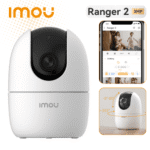Imou Ranger 2 Price in Bangladesh