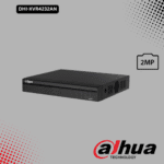 Dahua DHI-XVR4232AN 32 Channel Digital Video Recorder