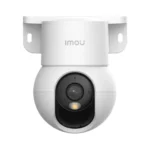 Imou Ranger Mini 3MP 2K Pan & Tilt Portable Wi-Fi Camera