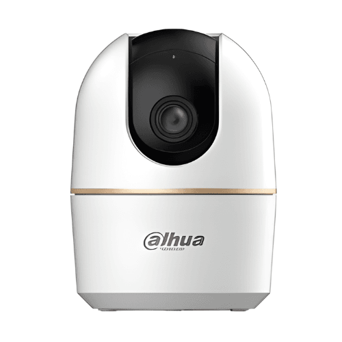 Dahua DH-H3AE Hero A1 3MP Wi-Fi Camera
